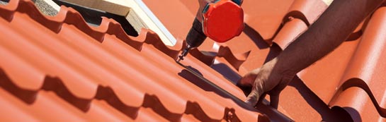 save on Moreton Jeffries roof installation costs