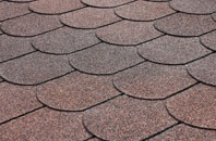 free Moreton Jeffries rubber roofing quotes