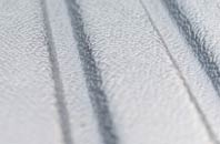 find rated Moreton Jeffries rubber roofing companies