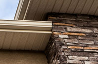 free Moreton Jeffries soffit repair quotes