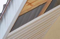 rated Moreton Jeffries soffit repair companies